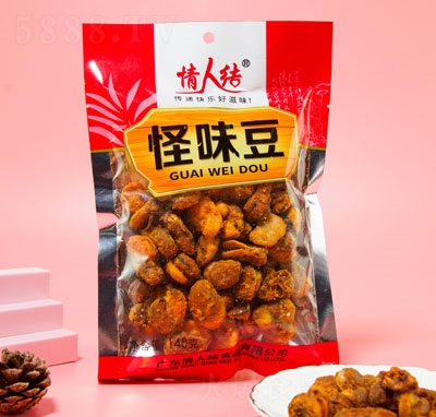 ���˽Y(ji��)140g��ζ��