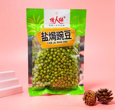 ���˽Y(ji��)�}�h�㶹150g