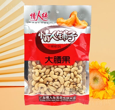 ���˽Y(ji��)�ɹ�ϵ�д��������eʳƷ128g