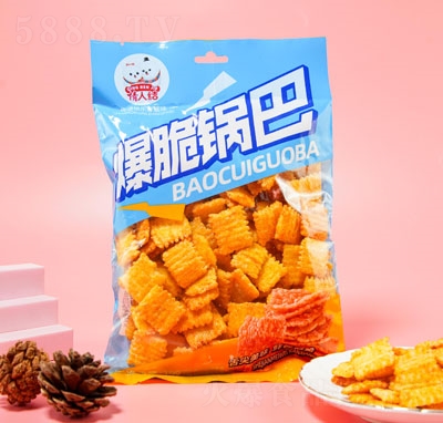 ���˽Y(ji��)����偰�199g