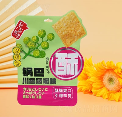 ���˽Y(ji��)�ִ�偰ʹ����ٽ�ζ180g