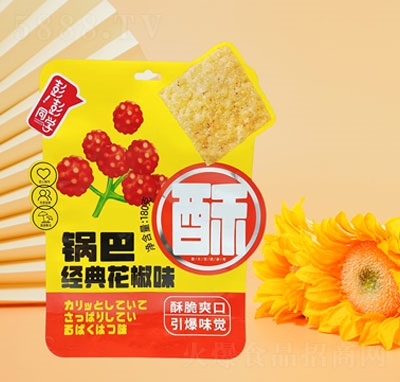 ���˽Y(ji��)�ִ�偰ͽ�(j��ng)�仨��ζ180g