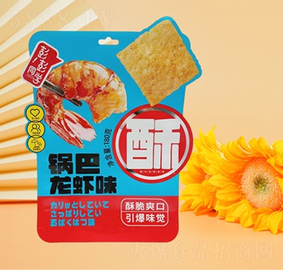 ���˽Y(ji��)�ִ�偰�С���rζ180g