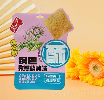 ���˽Y(ji��)�ִ�偰���Ȼ����ζ180g