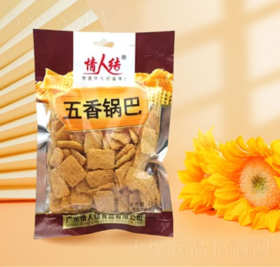 ���˽Y(ji��)����偰����eʳƷ76g