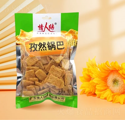 ���˽Y(ji��)��Ȼ偰����eʳƷ76g