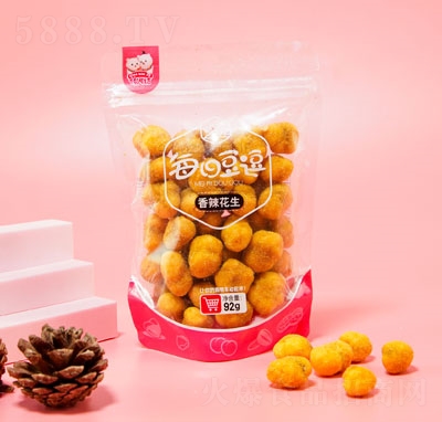 ���˽Y(ji��)92g��������