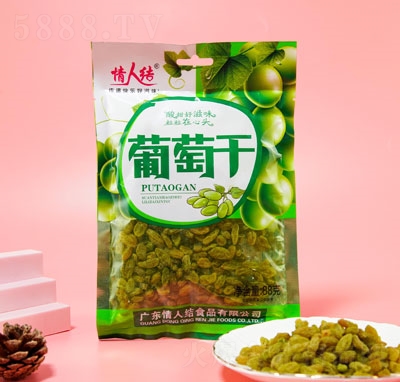 ���˽Y88g���Ѹ�