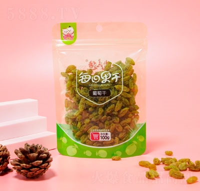 ���˽Y(ji��)100g���Ѹ�