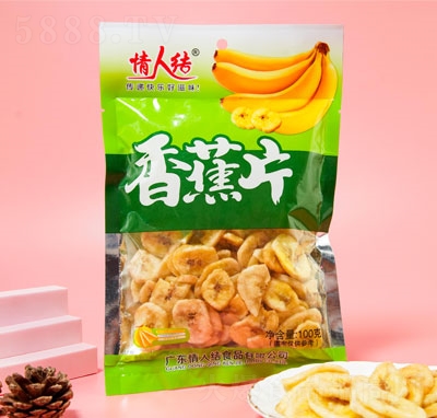 ���˽Y(ji��)100g�㽶Ƭ