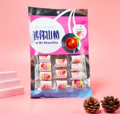 ���˽Y(ji��)120g�Ԡ�ɽ�