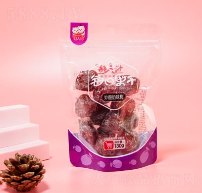 ���˽Y(ji��)130g������ζ÷