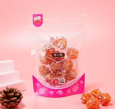 ���˽Y(ji��)130g����÷