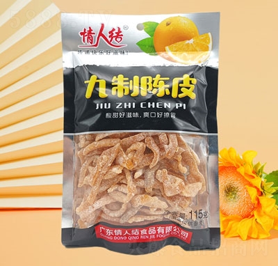 ���˽Y(ji��)�����Ƥ115g