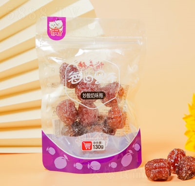 ���˽Y(ji��)������ζ÷����朣�130g