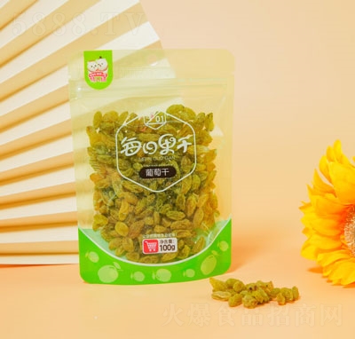 ���˽Y(ji��)���Ѹɣ���朣�100g