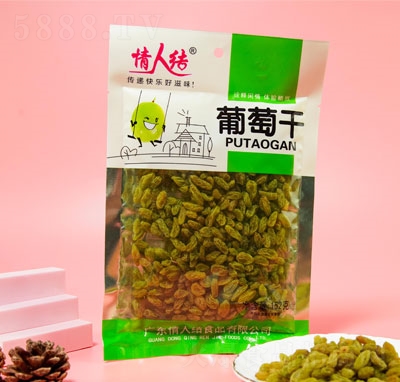 ���˽Y���Ѹ�152g