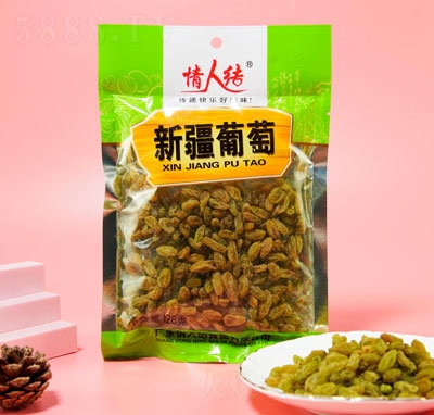 ���˽Y(ji��)���Ѹ�188g