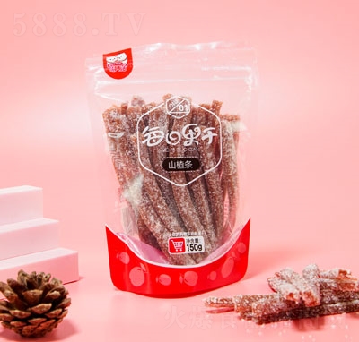 ���˽Y(ji��)ɽ髗l150g