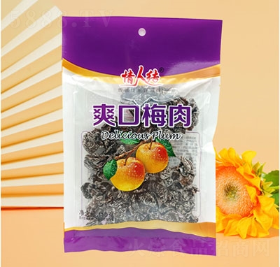 ���˽Y(ji��)ˬ��÷�����T���eʳƷ110g