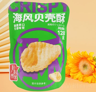 ����ͬ�W���Lؐ����128g