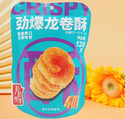 ����ͬ�W(xu��)�ű�������128g