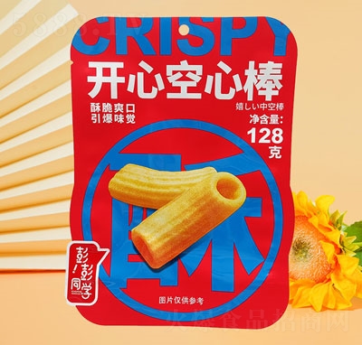 ����ͬ�W(xu��)�_�Ŀ��İ�128g