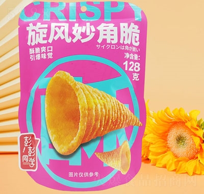 ����ͬ�W(xu��)���L(f��ng)��Ǵ�128g