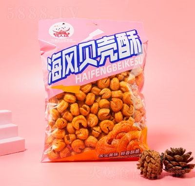 ���˽Y(ji��)���L(f��ng)ؐ����199g