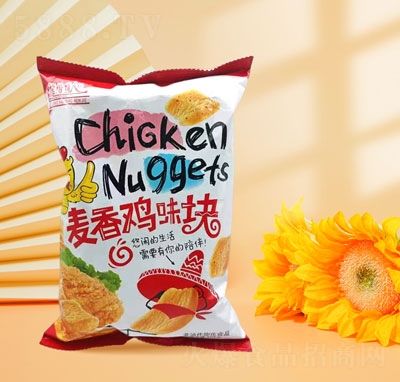 ���˽Y(ji��)�����uζ�K����ը��ʳƷ