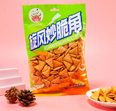 ���˽Y(ji��)���L(f��ng)����199g