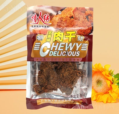 ���˽Y(ji��)����ζ��?n��i)�����eʳƷ����⸬80g