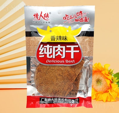 ���˽Y(ji��)����ζ��?n��i)�����eʳƷ����⸬100g