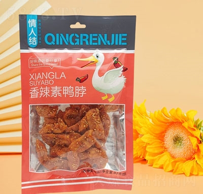 ���˽Y(ji��)����������82g