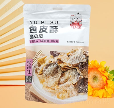 ���˽Y(ji��)����ζ�~Ƥ�����eʳƷ102g