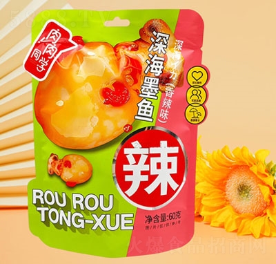 ���˽Y(ji��)����ͬ�W(xu��)�����ī�~60g