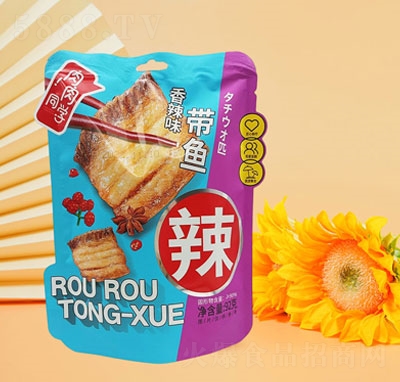 ���˽Y(ji��)����ͬ�W(xu��)����ζ���~92g