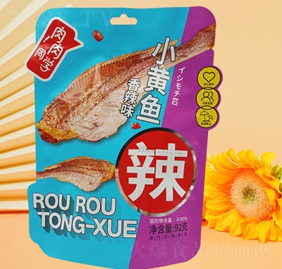 ���˽Y(ji��)����ͬ�W(xu��)����С�S�~92g