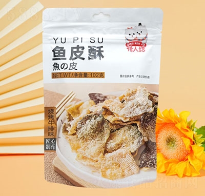 ���˽Y(ji��)����ţ��ζ�~(y��)Ƥ�����eʳƷ102g