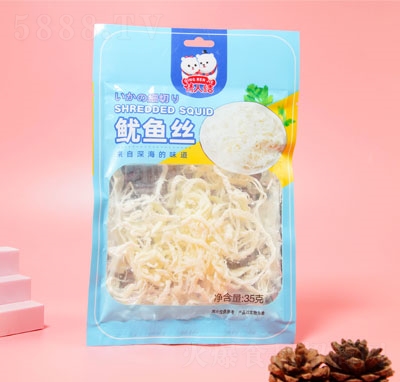 ���˽Y(ji��)���~�z35g