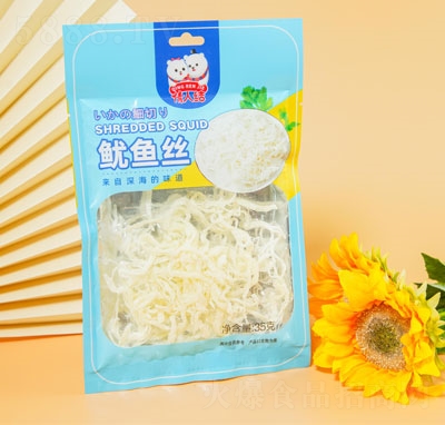 ���˽Y(ji��)���~(y��)�z35��