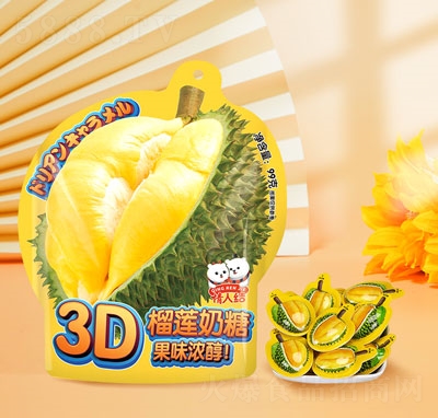 ���˽Y3D��ɏ����99g