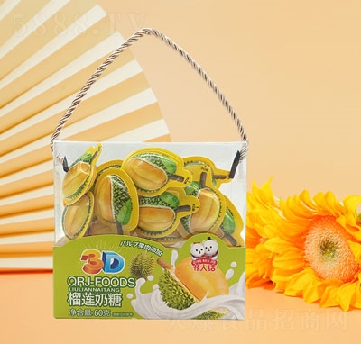 ���˽Y(ji��)3D��ɏ���Ǻ��b60g