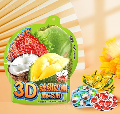 ���˽Y(ji��)3D��ɏҬ�Ӳ�ݮ�_������99g