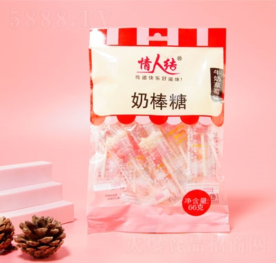 ���˽Y(ji��)66g�̰��ǣ�ţ�̲�ݮζ��