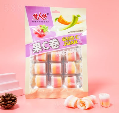 ���˽Y(ji��)85g��C���ǹ���ʲ�\ζ��