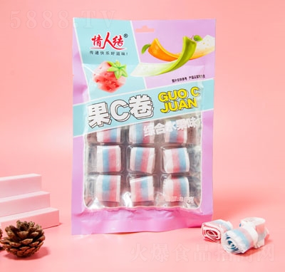 ���˽Y(ji��)85g��C���ǹ����C��ζ��