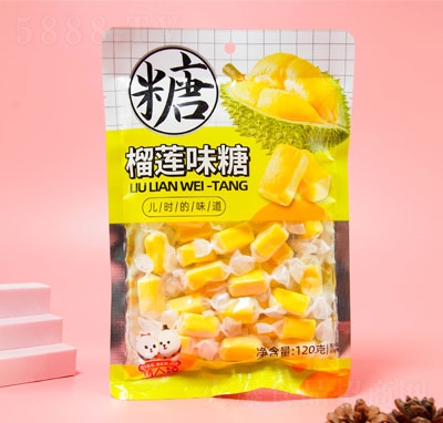 ���˽Y(ji��)120g��ɏζ��