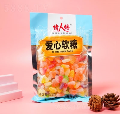 ���˽Y(ji��)����ܛ��228g