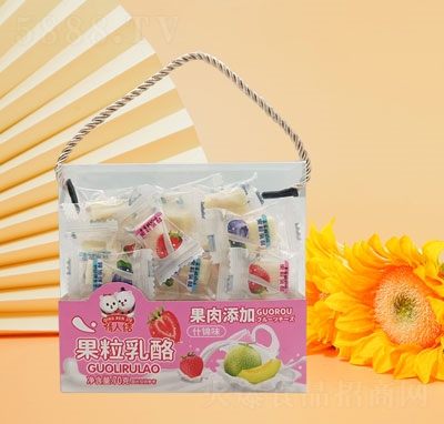 ���˽Y(ji��)��������ʲ�\ζ���b70g